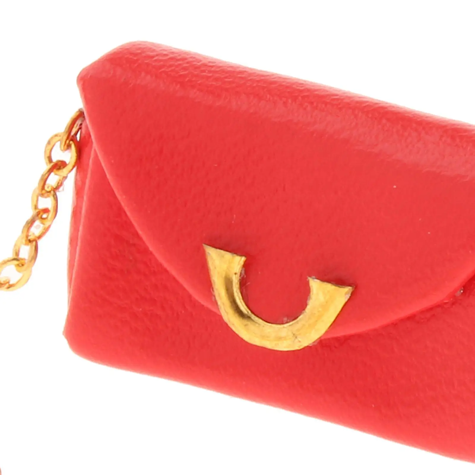 حقيبة ظهر صغيرة لدمى الفتيات ، ديكور ملابس الدمية ، إكسسوارات ، ألعاب للدمى ، من من #5