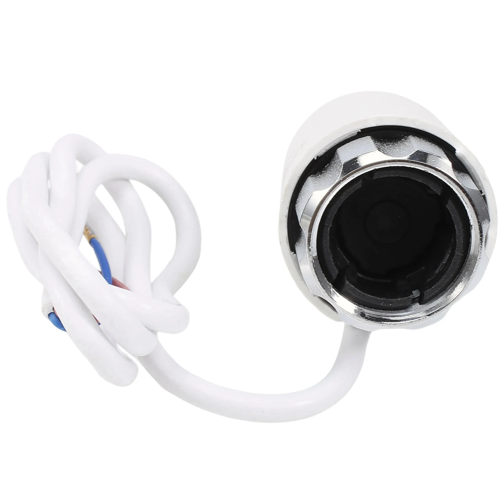 ABLN-230V Electric Thermal Actuator Radiator For Manifold Underfloor Heating Valve N58A