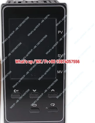 

Genuine Thermostat E5EC-QR2ASM-800 RR2ASM CR2ASM 820 808 04 810