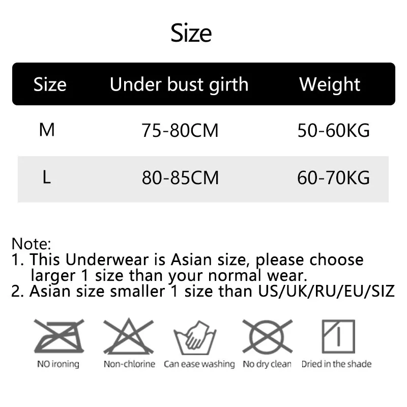 Women Seamless Bra Underwear Camisole Crop Top Black M L Breathable Gather Up Sports Fitness Yoga Casual Summer