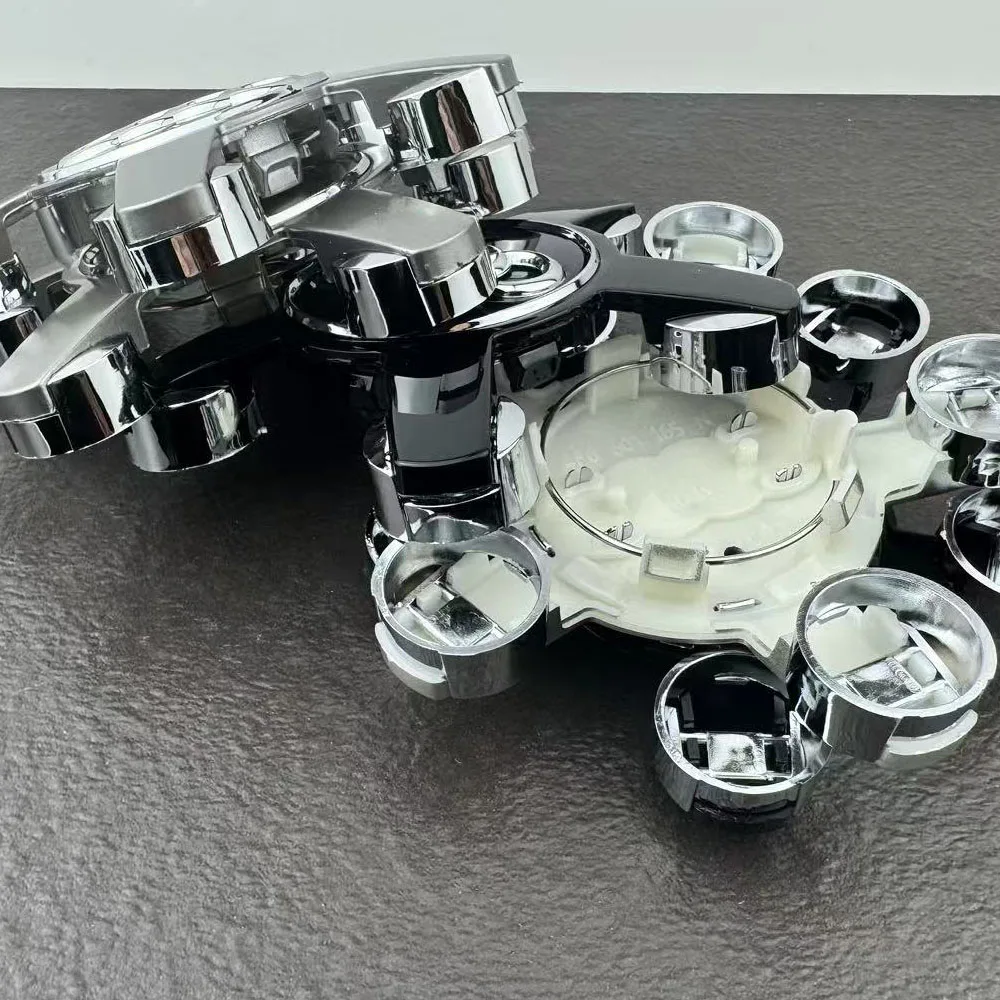 Thumbnail 2 - #76 Best Hubs & Switches to Buy In 2026