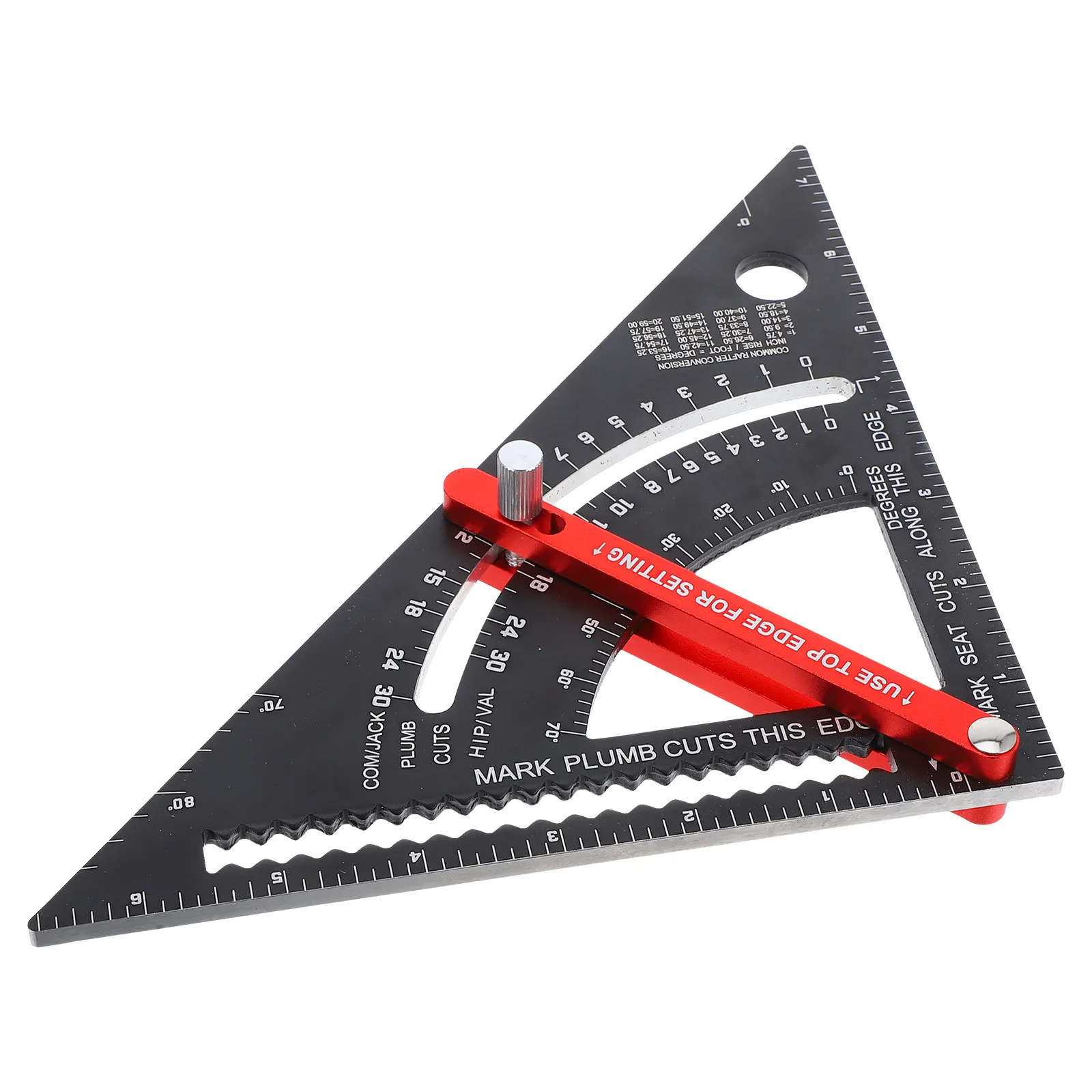regua-triangular-ajustavel-de-liga-de-aluminio-esquadro-de-precisao-para-carpinteiro-esquadro-de-viga-para-marcenaria-ferramenta-de-medicao-para-estruturas