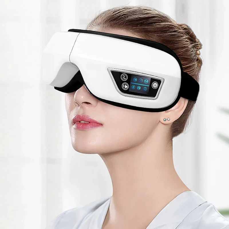 masseur-oculaire-intelligent-a-pression-d'air-avec-musique-protection-oculaire-commande-vocale-grande-memoire-et-fonction-de-chant-d'oiseaux