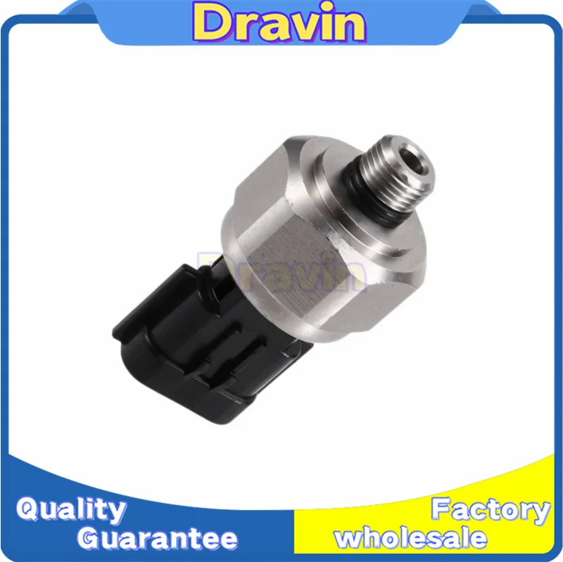 8GL-13545-00-00 8HK-21965-00-0 8GN-83651-00-00 8GN836510000 for YAMAHA Outboard Parts F350 FL150 VF200 LF225 Oil Pressure Sensor