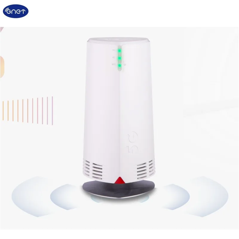 Unlock 5G CPE Max 3 Outdoor router mesh wifi 6 modem NSA+SA TDD: N38/40/41/77/78/79 FDD:N1/3/7/8/20/28/71