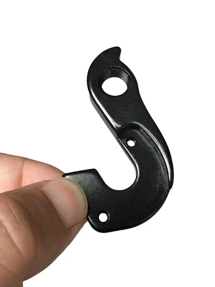 AliExpress GANOPPER Rear Derailleur Hanger For Specialized Stumpjumper 100 120 S-Works M4 M5 Hardrock Enduro Ht Fsr Sx Epic Fsrxc Mech Dropout