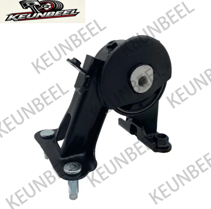 Engine mount for RAV4 FWD 2.4L-2.5L 12371-0V020 12371-36060 12371-36020 123710V020 1237136060 1237136020