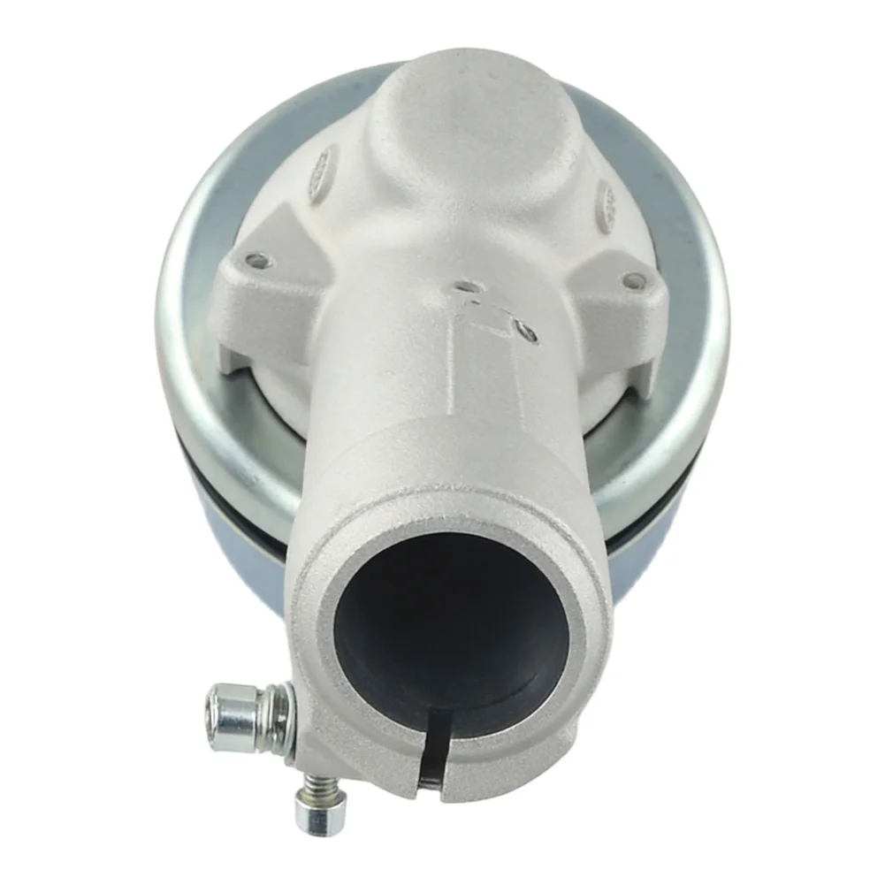 Trimmer Gear Head Compatible with FS360 C FS410 C FS460 C and FS490 C Models Essential for Lawn Care Equipment