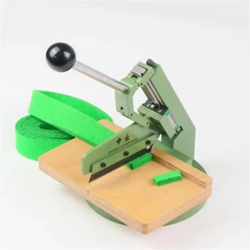 

Piano Pet Knife