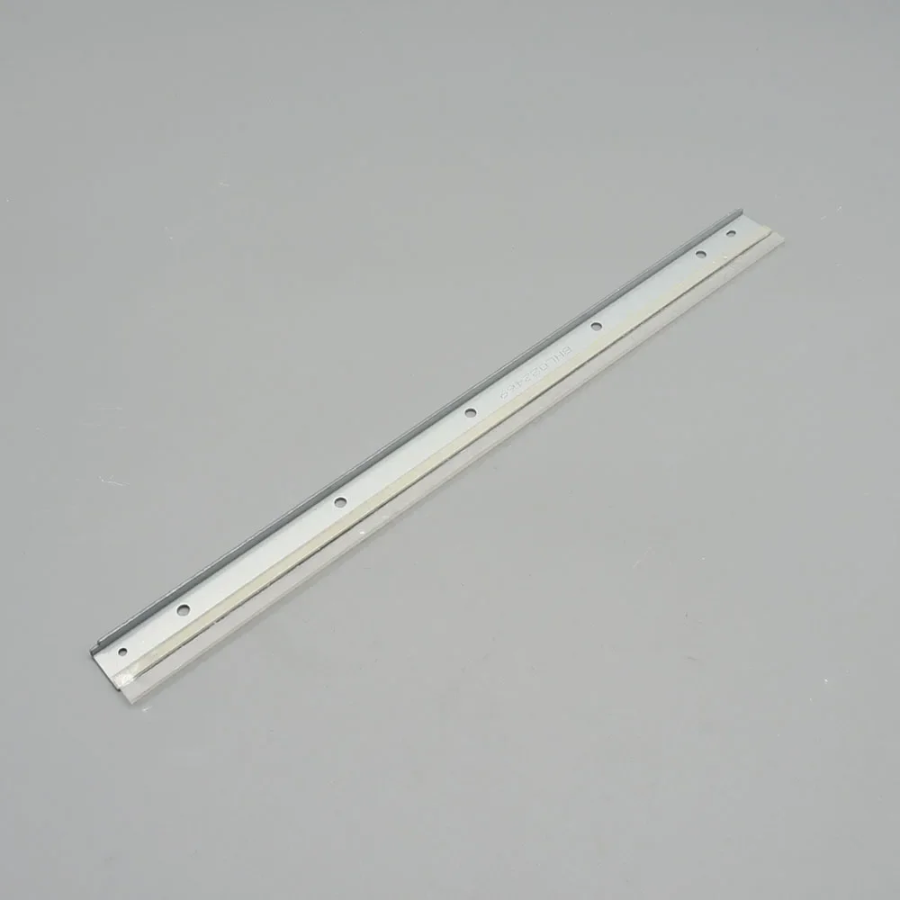 1 قطعة FC6-1647-000 نقل حزام تنظيف شفرة لكانون IR6055 IR6065 IR6075 IR6255 IR6265 IR 6055 6065 6075 6255 6265 6275