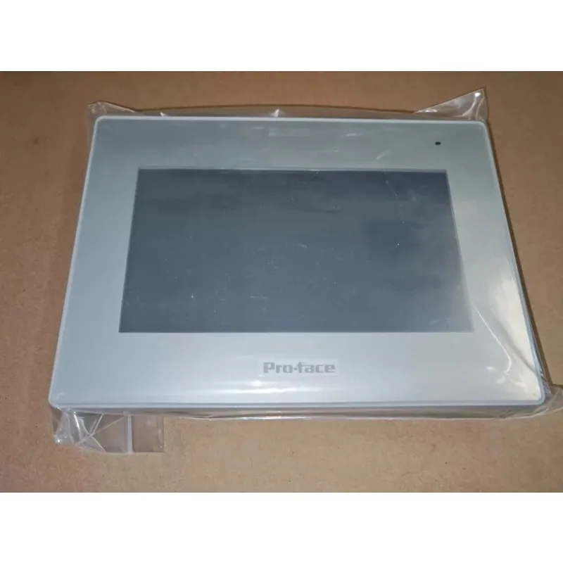 Touch Screen Panel for Pro-face PFXGP4402WADW PFXGP4502WADW Profis HMI Display Replacement Part New