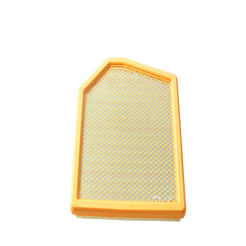 

Car Air Filter Element Auto Spare Accessory Engine Part For BYD Song MAX 1.5T (2017-2022) BYD476ZQA,BYD476ZQB OEM 1109411 LX5013