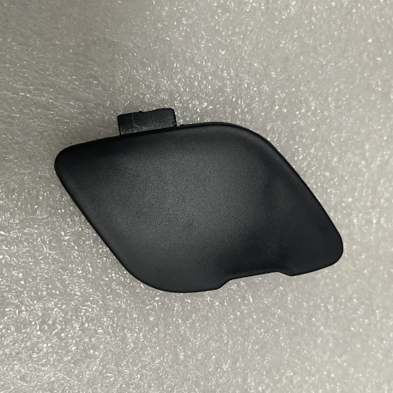 

1 PC Rear Bumper Trailer Hook Cover for Toyota Yaris Ia YARIS IA 2016 2017 2018