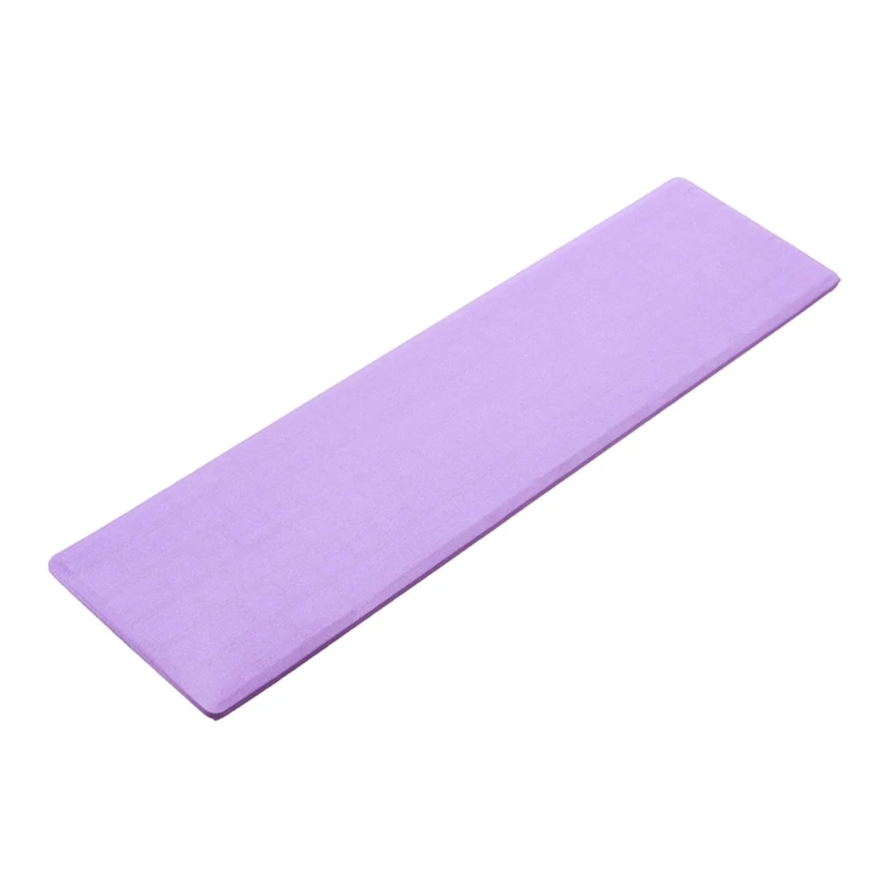 2024 New Keyboard Cover Universal Soft Keyboard  Dust Scratch Splashproof Keyboard Protector Elastic Fabric Keypad Cover