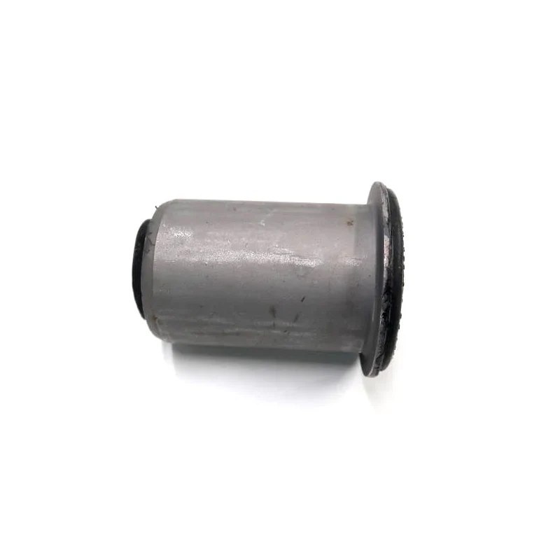 New 3Y0511415 Rear Upper Control Arm Bushing for Mulsanne Natural Rubber