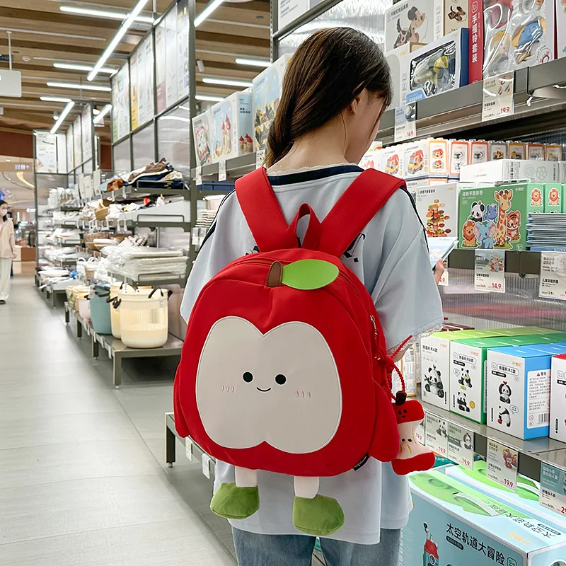 cath kidston unicorn mini backpack for Kids, Pink Fashion cute backpack thats just right for school Wonder Nation Kids' 17 inch