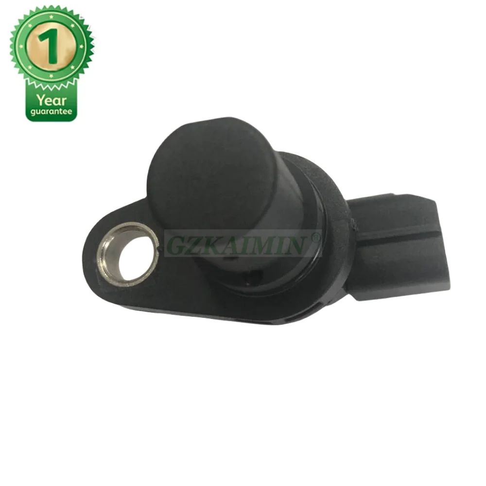 Sensor de posición del árbol de levas CAM ZJ01-18-230 J5T23281 ZJ 0118230   para MAZDA PROTEGE PC306