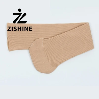 

Special Offer Prosthetic Socks Residual Nylon 30cm 40cm Prosthetic Accessories Parts Artificial Limbs Ortheses Prostheses