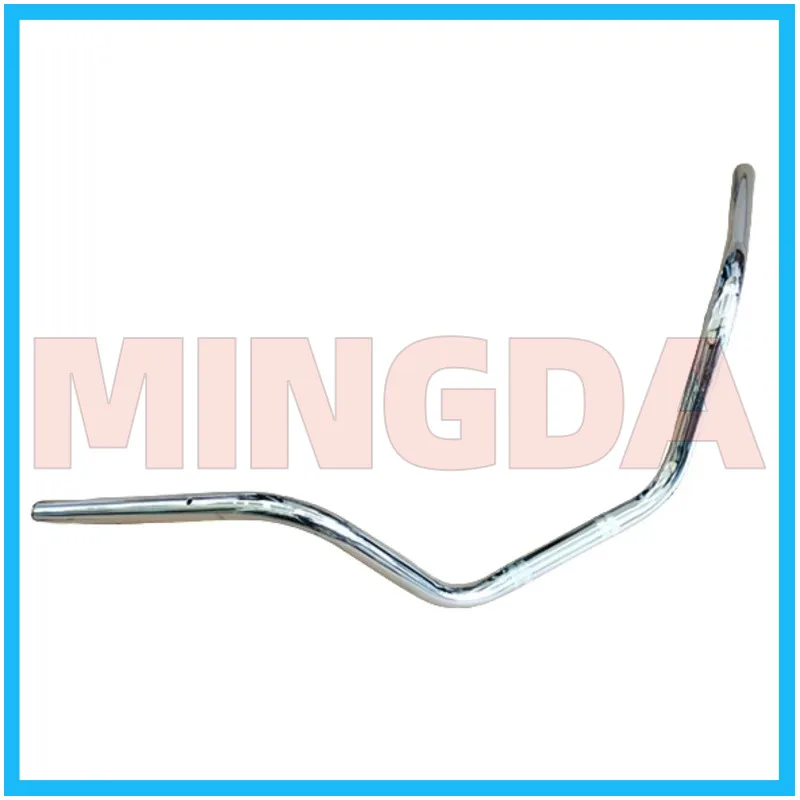 

Steering Handle for Lifan Lf150-a/150-u/16 Version