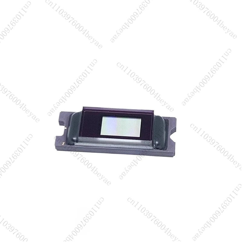 

DLP230NPAFQP chip 0.23DMD DLP230NPAFQP