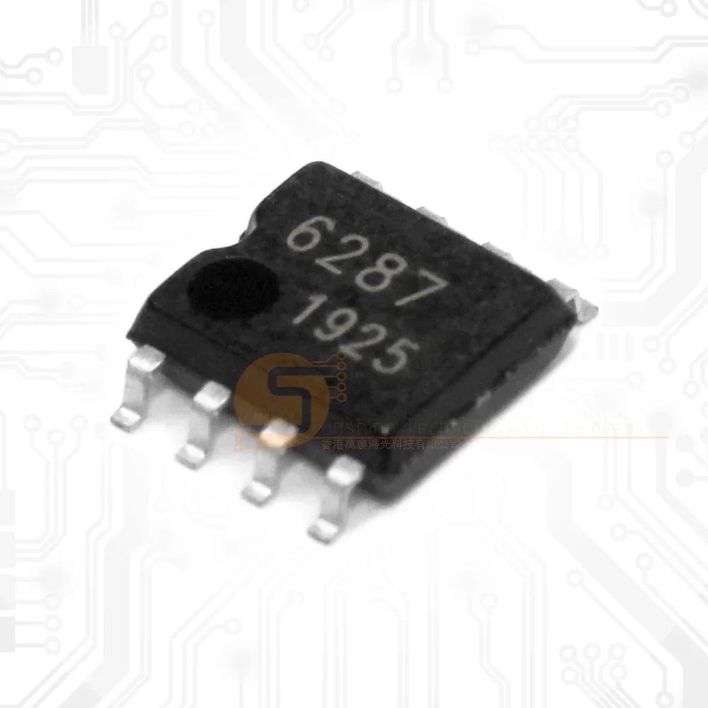 20Pcs/Lot BA6287F-E…