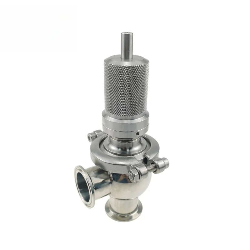 1" 1.25" 1.5" Tri C…