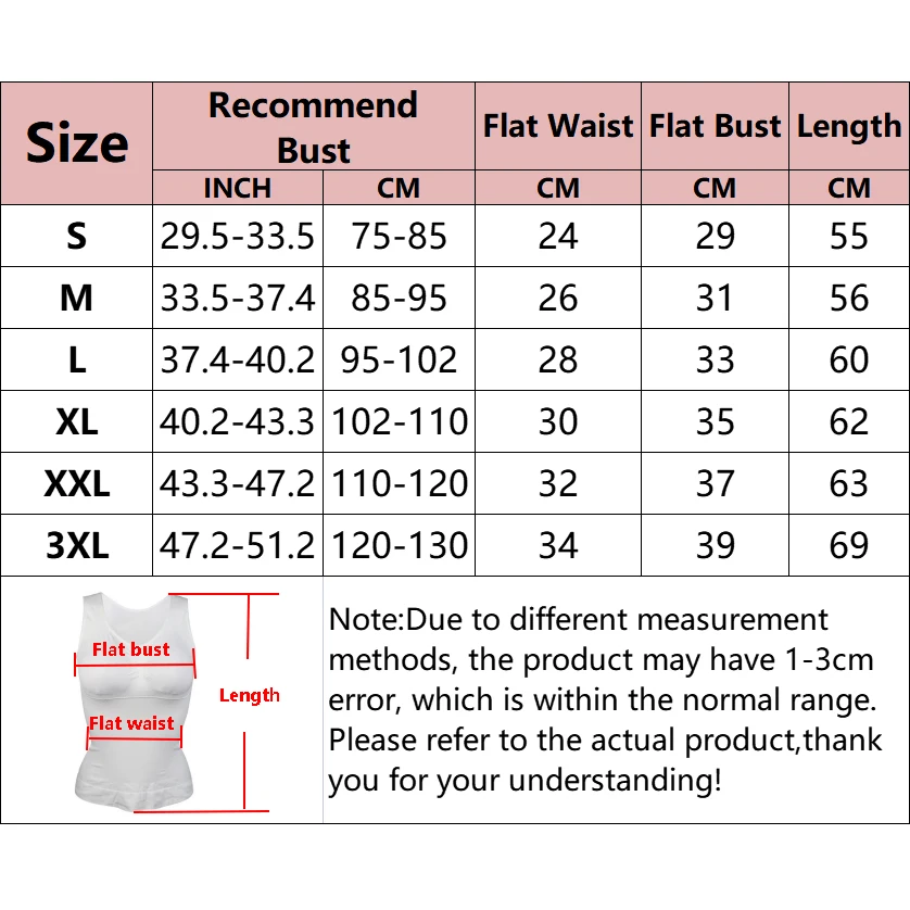 Thumbnail 4 - #88 Best Womens Shapers to Buy In 2026