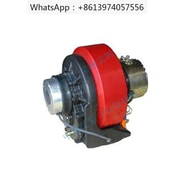 

Authentic electric forklift drive wheel assembly/motor assembly/motor assembly/original accessory power unit