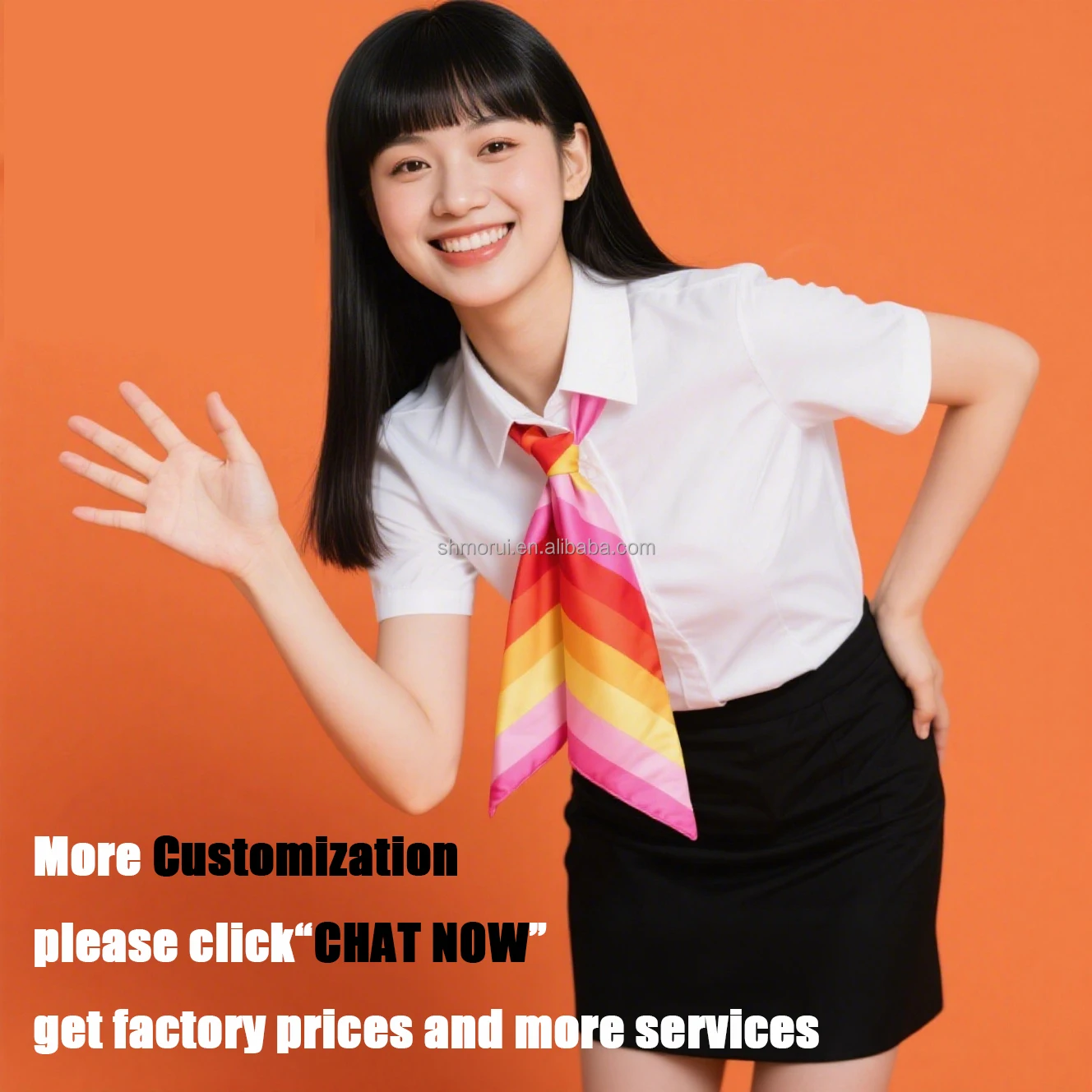 2026Factory Customized 250L/H RO Machine 220V Reverse Osmosis Water Treatment System with 1-Year Warranty Industry Membrane