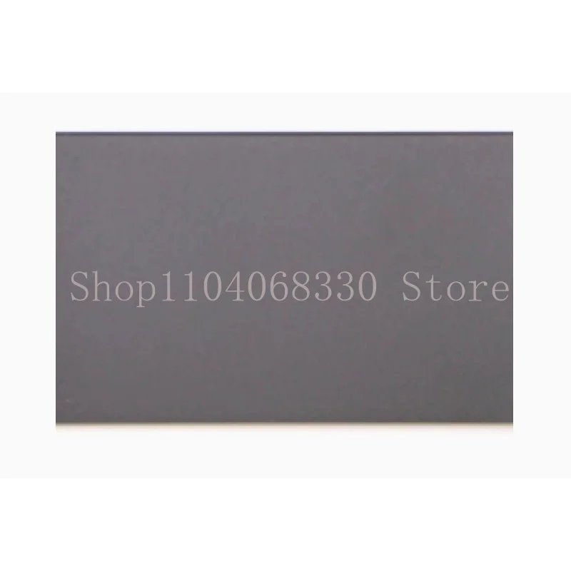 

Новый оригинальный тачпад кликпад для ноутбука Lenovo ThinkPad X280 A285 01LV514 01LV513 01LV512 01YU051 01YU052 01YU053