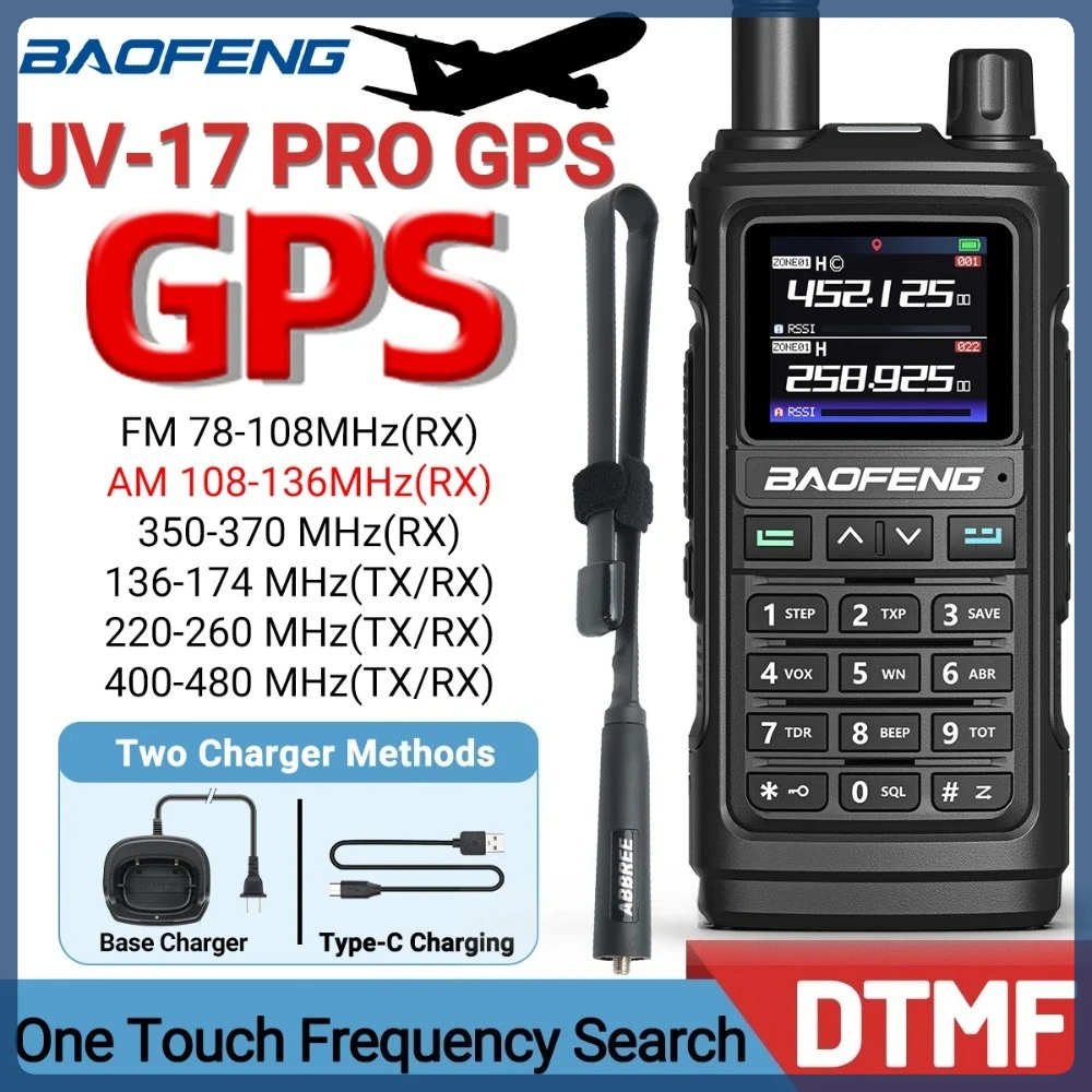 baofeng-uv-17-pro-gps-air-band-walkie-talkie-999ch-frecuencia-de-copia-inalambrica-seis-bandas-amateur-ham-radio-bidireccional-para-caza