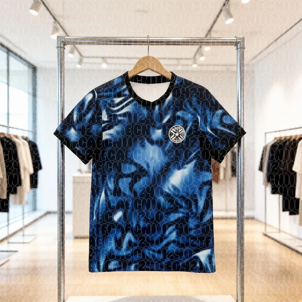 2026 Spring/Summer …