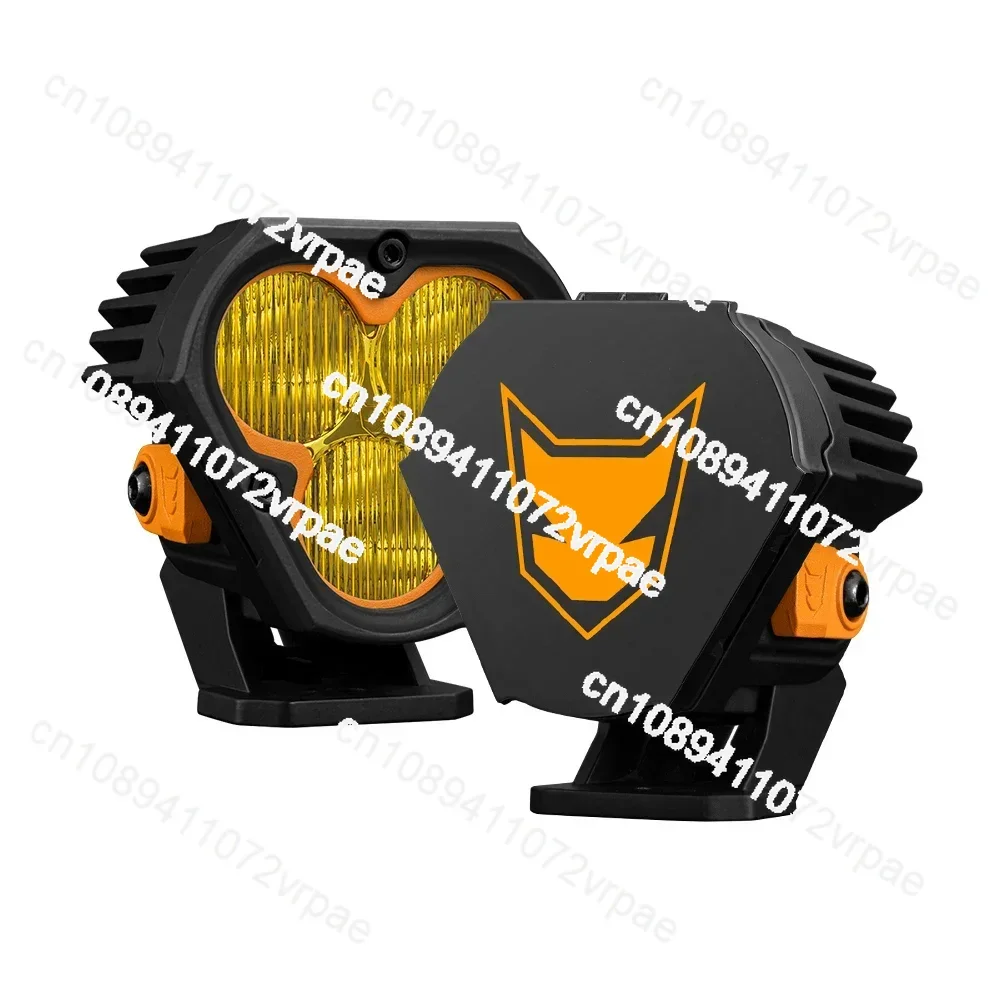 For Lightfox 3 Inch… - image