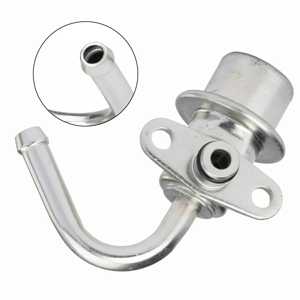 منظم ضغط الوقود 226700W000 لنيسان فرونتير للمركبات البيك اب 3 0L 3 3L V6 بديل مباشر لنماذج متعددة #5