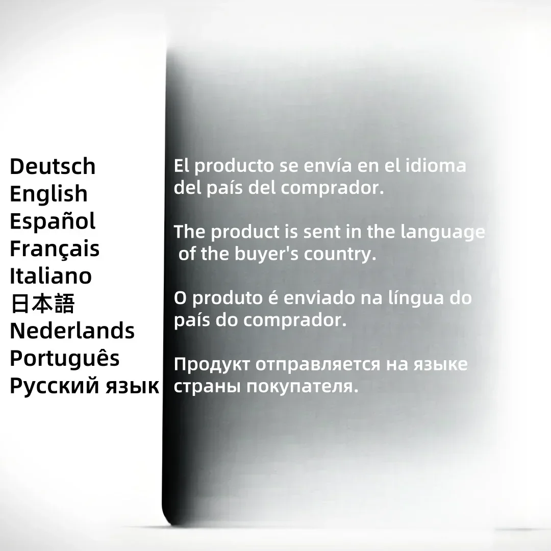 Glow Kindle Paperwhite 4GB مستعمل بحالة جيدة قارئ الكتب الإلكترونية المدمج في الضوء 6 بوصة كتاب الحبر الإلكتروني لجهاز Kindle kobo