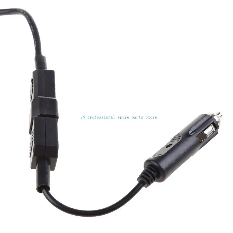 41xa 152x304 мм 12 В силиконовый нагреватель нагревательной нагреватель