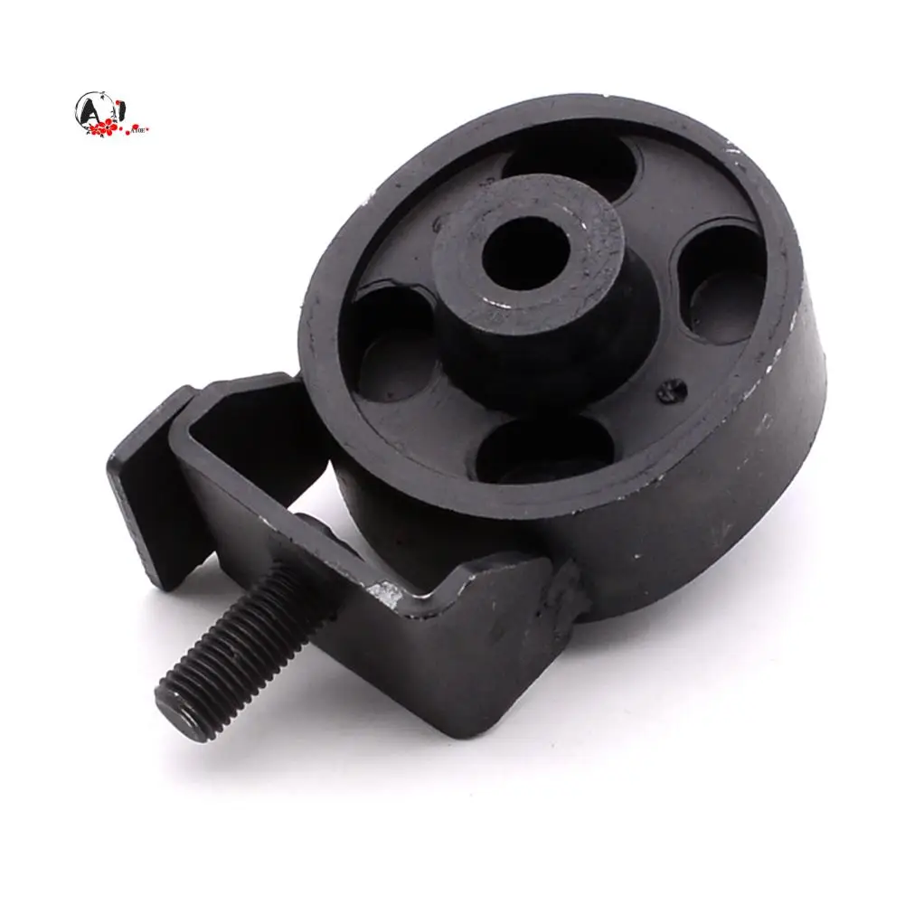 

A10E-Transmission Gearbox Transfer Gear Box Mount MB581845 For Mitsubishi L200 Shogun 2.5 3.0 1991-2003 2004 -2008 2PCS