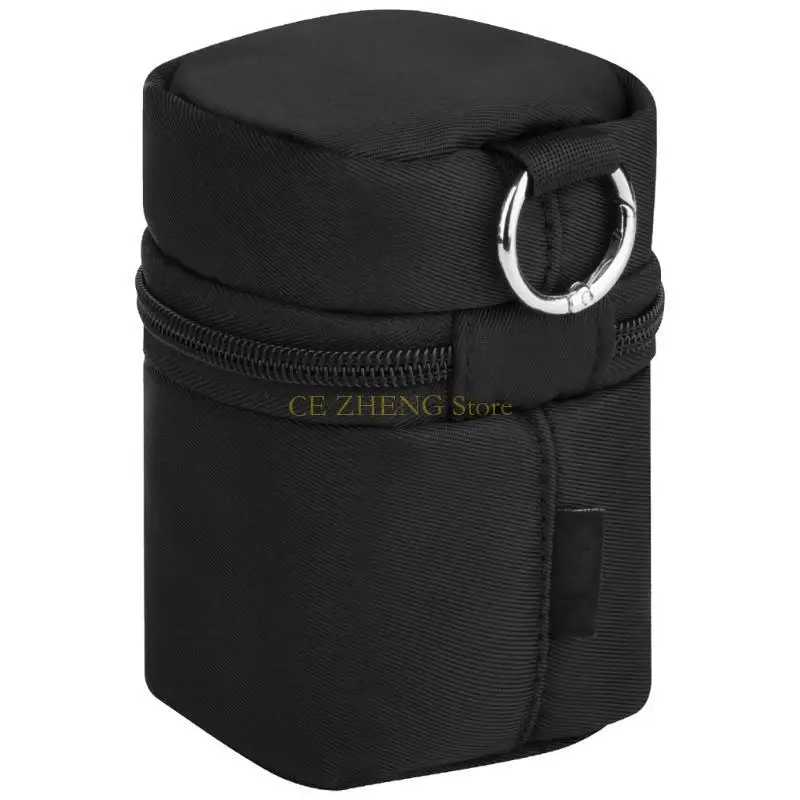 

E56B Portable Carrying Bag Organiser for 3 in 1 Charging Station Shockproof