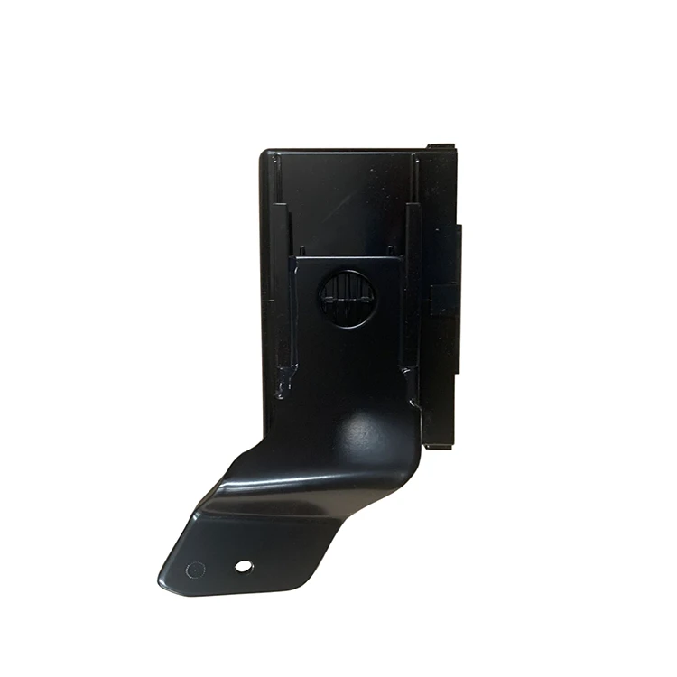 Autoteile Verteiler getriebe Steuer modul für dmax