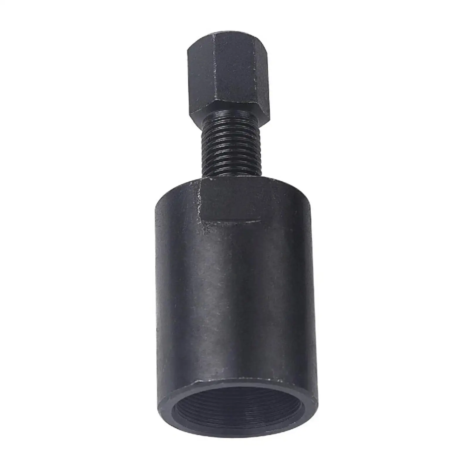 

Flywheel Rotor Puller Repair Accessory Remover Tool for Honda Crf450x 2004-2008 TRX450R/ 2006-2007 TRX450R 2004 - 2005