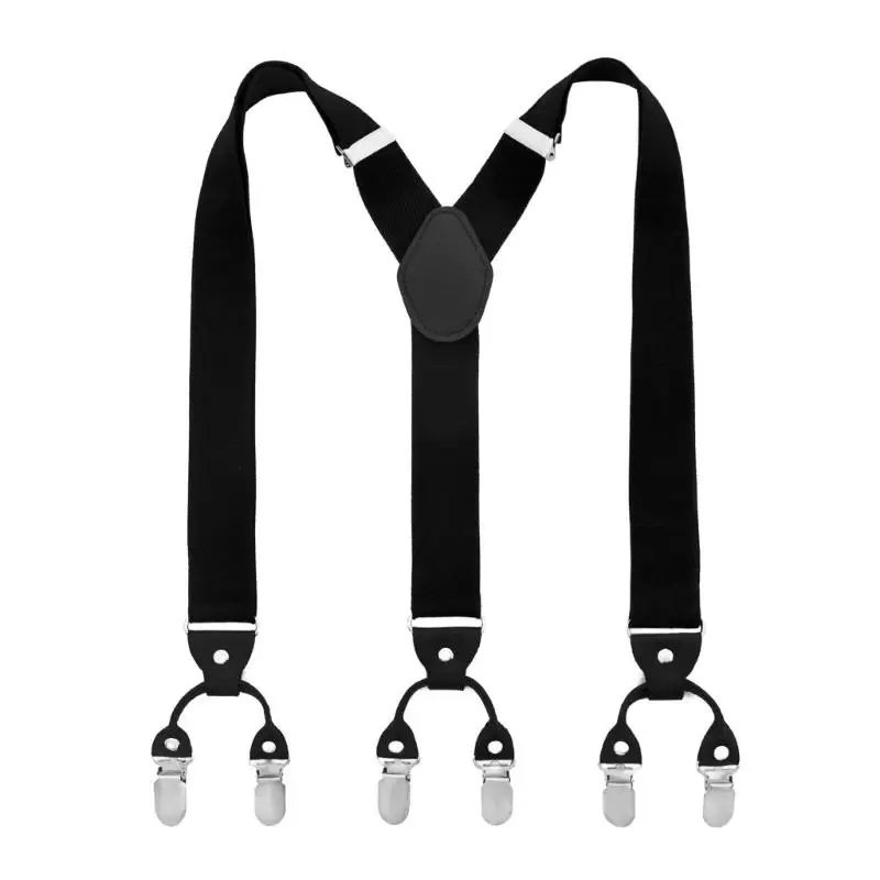 652f-adjustable-suspenders-classical-woven-suspenders-perfect-for-casual-occasion-upgraded-outfit-for-carnivals-party