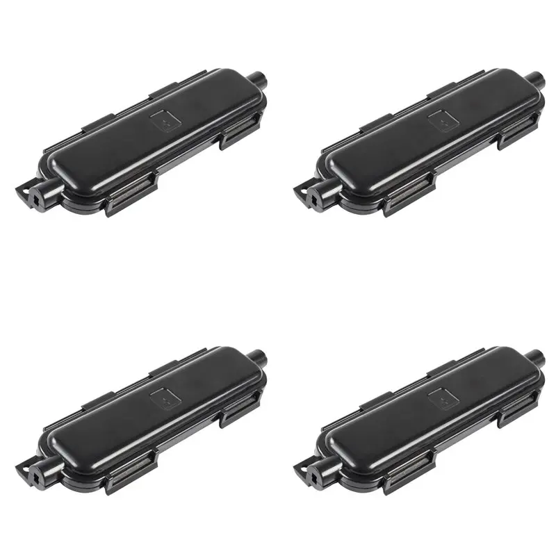 boitier-de-protection-pour-fibre-optique-y43a-40-pieces-boite-de-protection-pour-cable-de-branchement-boite-de-protection-etanche-de-type-adaptateur-sc-ftth