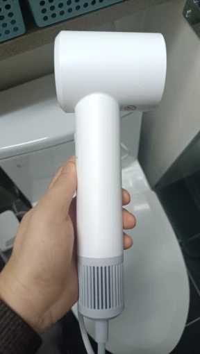 실물 포토 리뷰