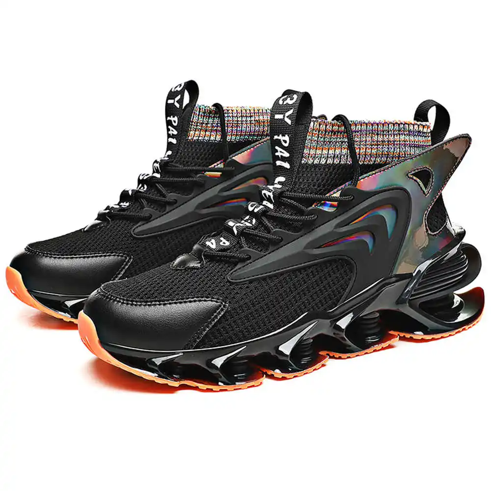 

Playform Number 42 Sneakers Men Cheap Vulcanize Loafers Running Shoes For Men Brands Sports Resell News New Fast Pro Shouse