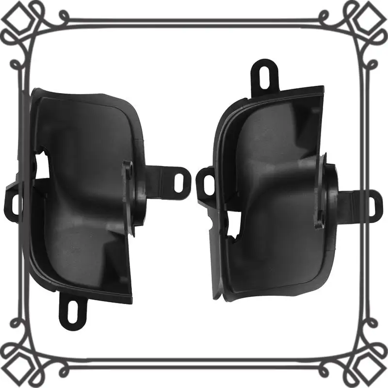 

Q2-1Pair Truck Inside Door Handle 1486797 1486798 For Scania 5 Series 04-10 6 Series P &R Cabs 10-17 Door Handle Pull