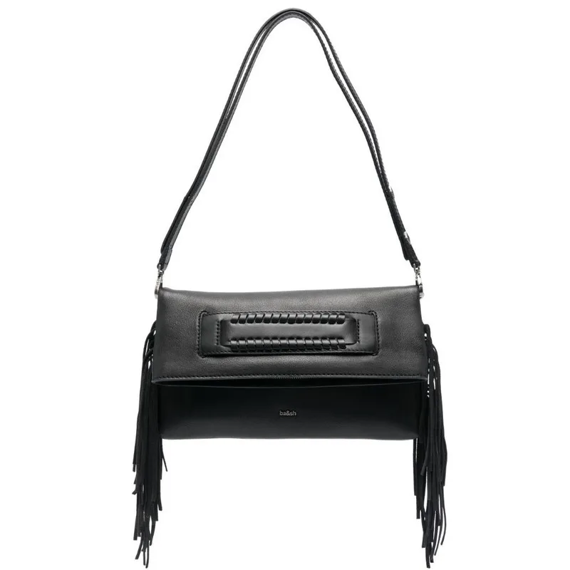 

Genuie Leather Shoulder Bag Luxury Women Crossbody Bags for Women's Hight Quality Messenger Female Clutch Bags