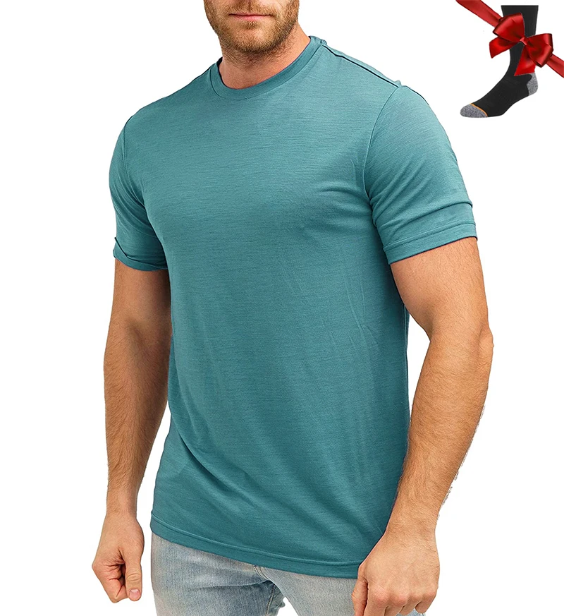 Lt Green