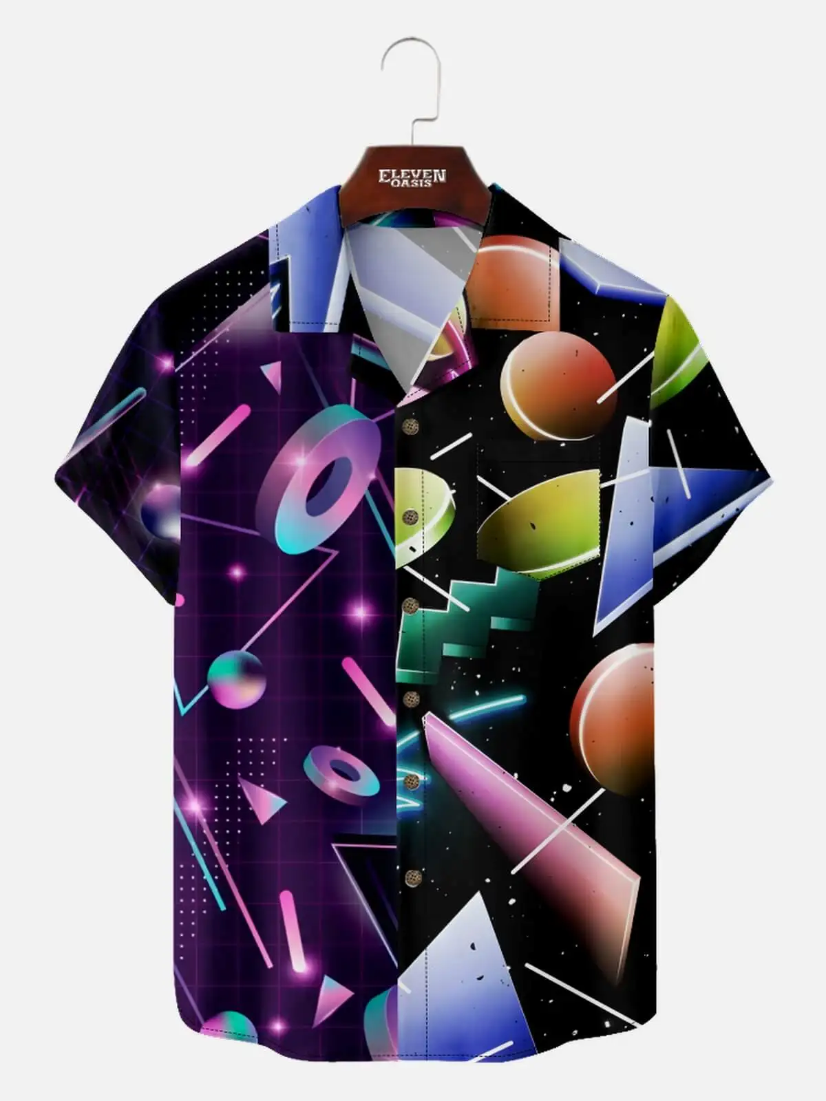 Thumbnail 2 - #19 Trending Formal Button Down Shirts Right Now