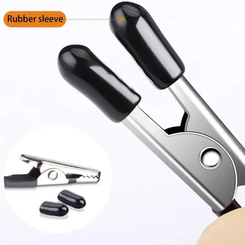 Reliable Model Coloring Support Base For Enthusiasts Including Non Slip Stand