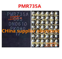 5pcs-30pcs PMR735A For Huawei Mate30 Power IC Power Supply Chip 735A  PM PMIC